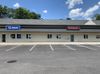 2563 Western Ave photo